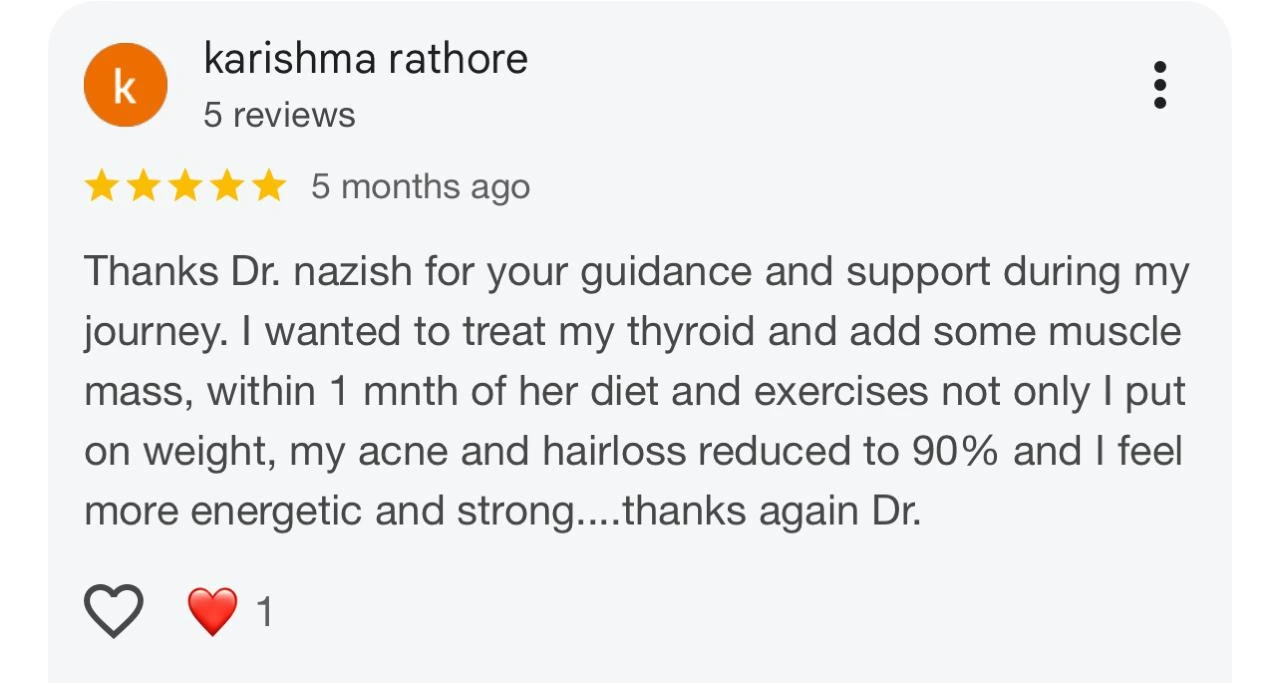 review-1