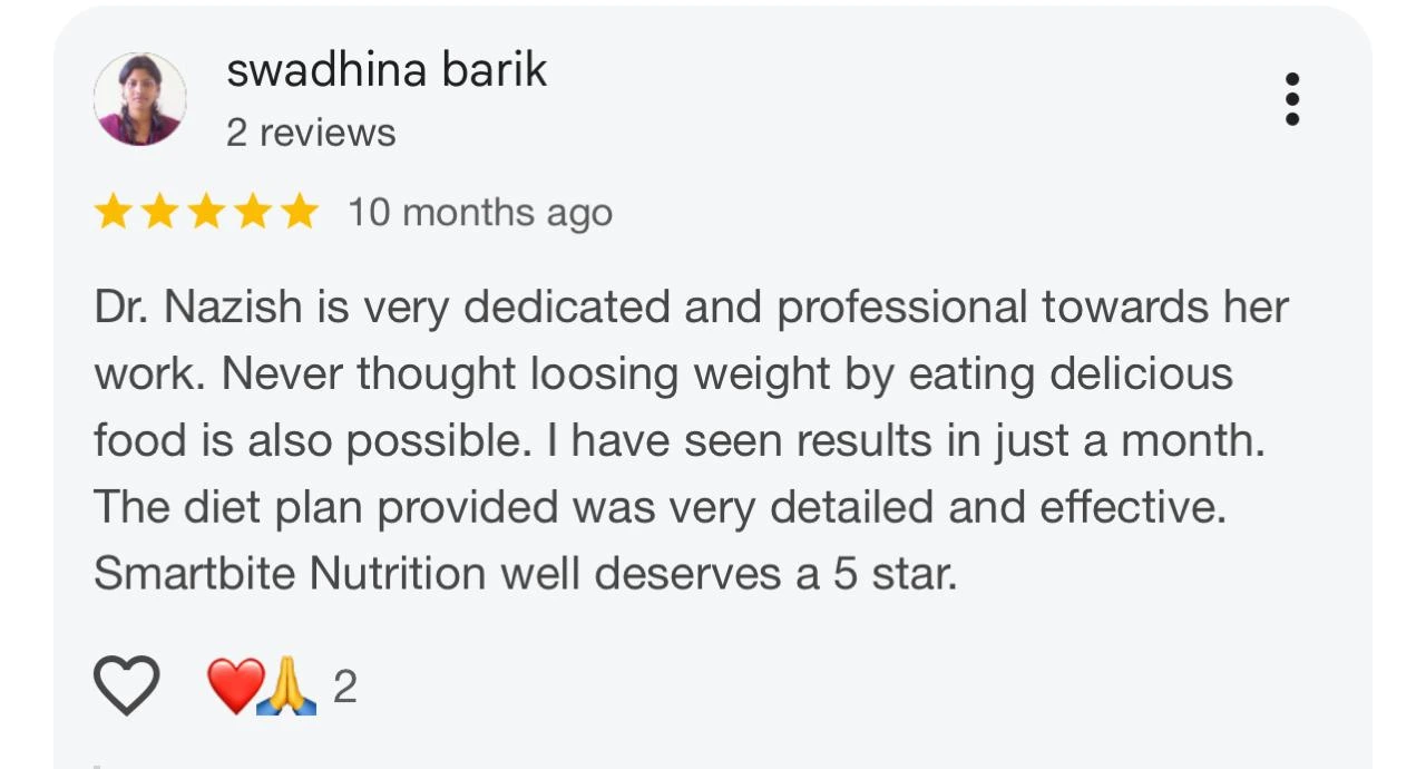 review-2