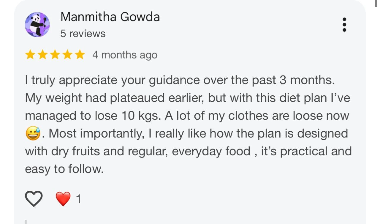 review-3