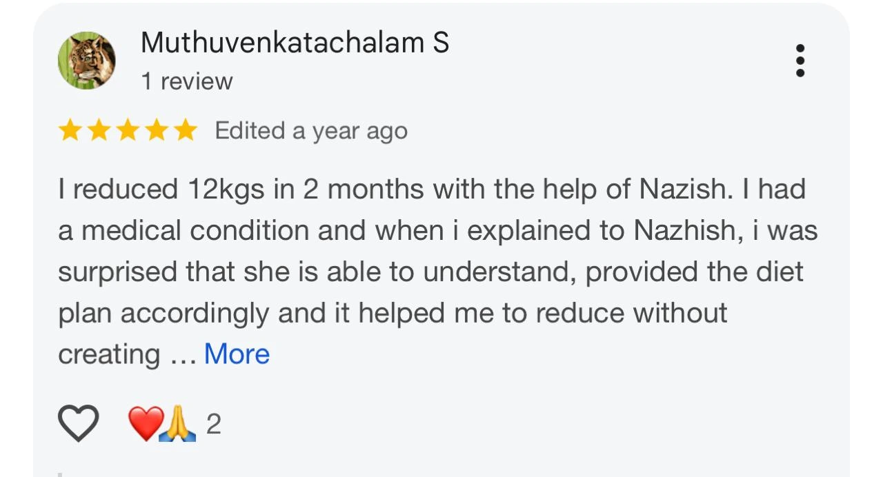 review-7